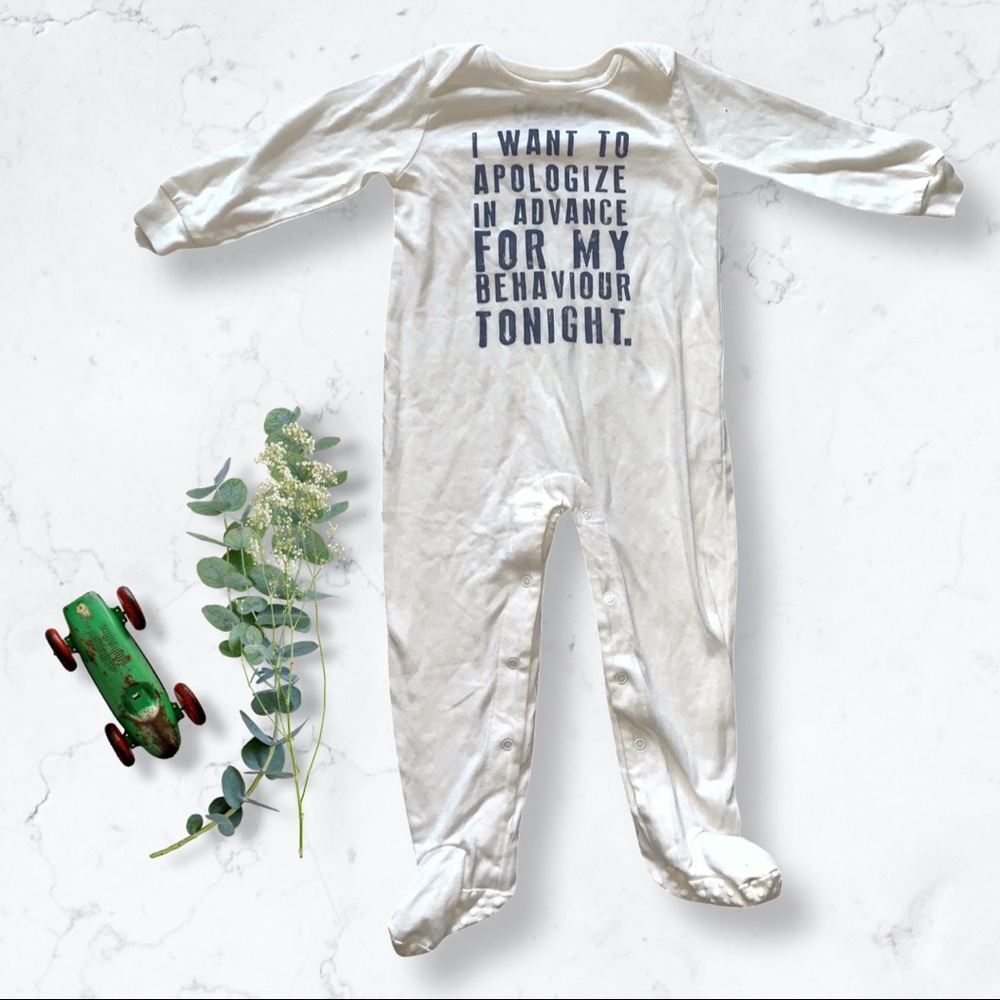 Novel Teez Designs | jumper one piece